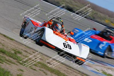 media/Mar-25-2023-CalClub SCCA (Sat) [[3ed511c8bd]]/Group 4/Qualifying/